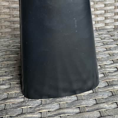 Pearl 6.5” Cowbell image 3