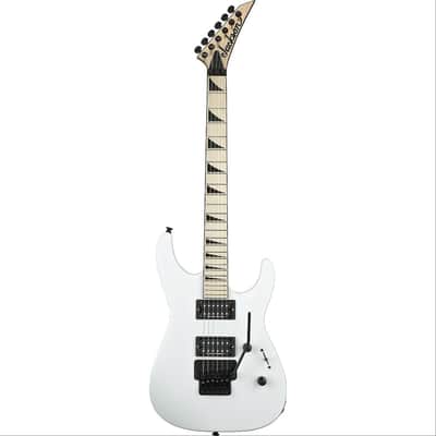 Jackson Pro Series DK2M Dinky 2006 - 2009 | Reverb