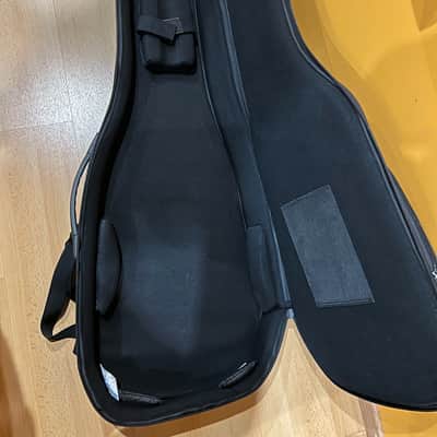 Fender Precision Bass 75 anniversario 2021 image 10