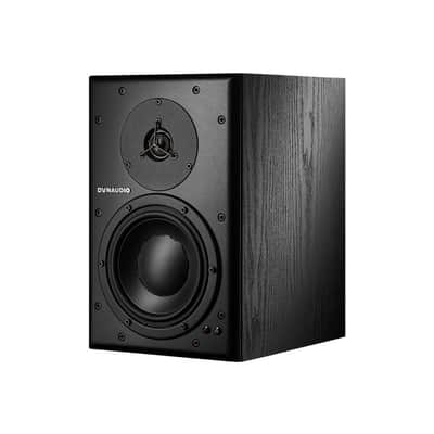 Dynaudio BM6A Active Studio Monitor (Single) image 2