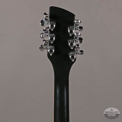 1985 Rickenbacker 360/12 [*Demo Video] image 5