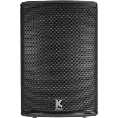 Kustom PA KPX12A 12" Powered Speaker Regular image 9