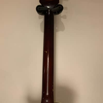 1979 Gibson Les Paul Custom image 11
