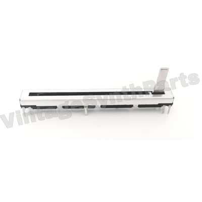 Fader slider 10KD MONO for Mixer Mackie SR CFX DFX 1402VLZ 1604VLZ Pro