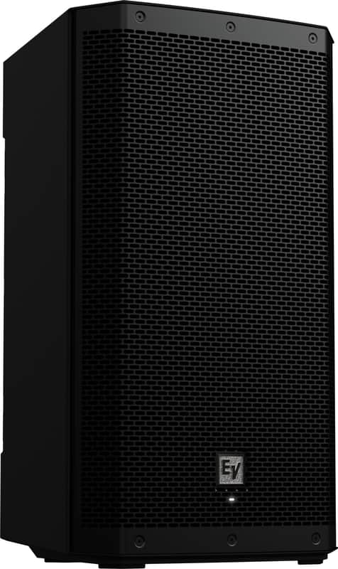 Electro Voice ZLX 12P G2 image 1