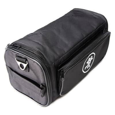 Mackie DL16S Mixer Bag image 4