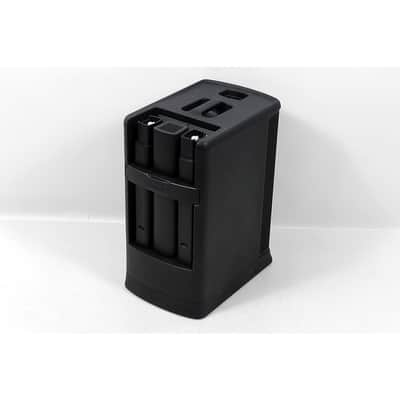 JBL EON ONE MK2 Battery-Powered Column Speaker Regular image 2