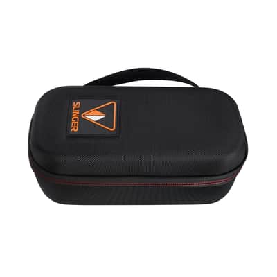 Bose SoundLink Flex 2nd Gen Bluetooth Speaker image 2