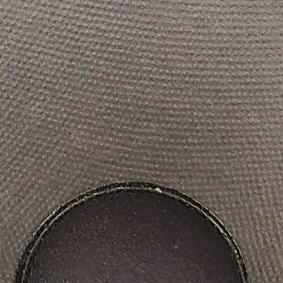 JBL M1 10 Vintage 10" 8 Ohm Heavy-Duty Speaker Tested image 12
