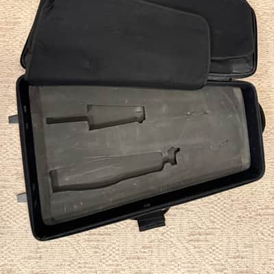 Ludwig LMXYLO Musser Student Xylophone Kit 2010s - Standard image 5