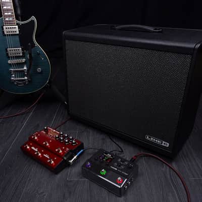Line 6 HX Stomp image 8