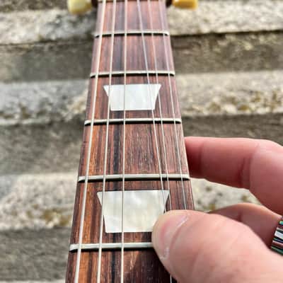 Gibson Les Paul Studio Premium Plus + image 7