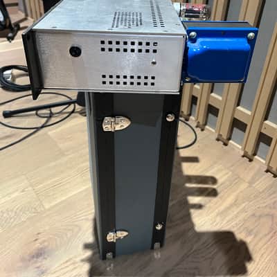 Highland Dynamics BG2 Mono Tube Compressor image 3