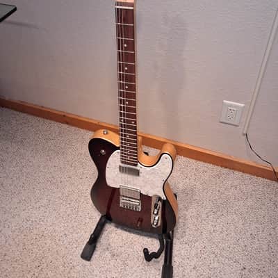 Michael Kelly Hybrid 55 image 3