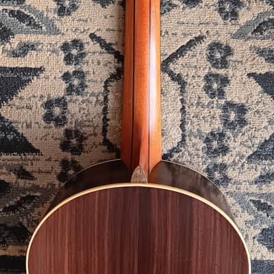 2016 Lowden S-32 image 18