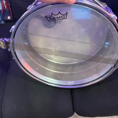 Ludwig Super sensative 60s image 4
