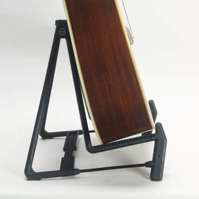 Martin D-35 (1980) image 9
