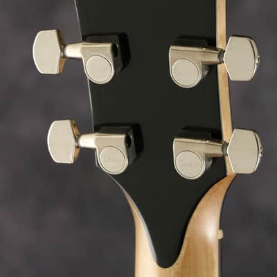 Taylor Custom Goe [Sn 1109276089] [01/27] image 6