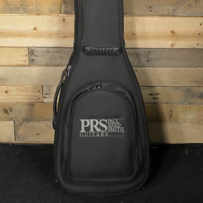 PRS Silver Sky Electric Guitar Midnight Rose w/ Gigbag & Maple Fretboard Bild 8