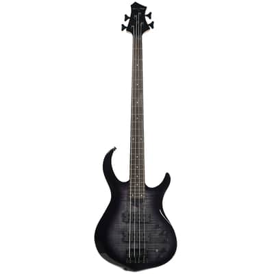 Sire Marcus Miller M3 2017 - 2019