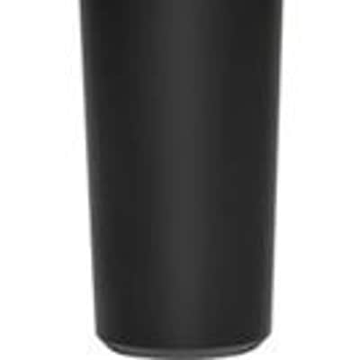 Lewitt MTP 440 DM Dynamic Instrument Microphone image 2