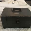 Maestro Tube Echoplex EP-2 Recently Serviced by CVK in Los Angeles