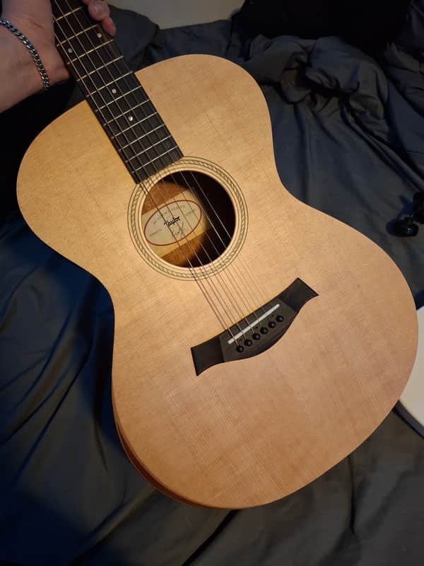 2019 Taylor Academy 12e at 40% Off!