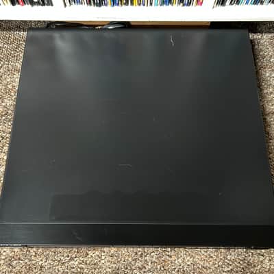 Sony DVP-NC875V CD/DVD/SACD Player 5-Disc Carousel Changer w/ Remote TESTED ✅ image 5