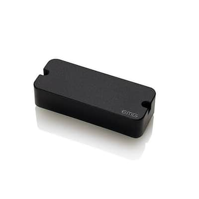 EMG P60-B Active P-90 Sized Humbucker