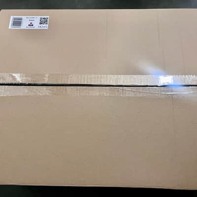 IGS Audio Multicore 2025 - Off white image 5