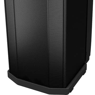 Bose F1 2x10" Powered Subwoofer, 1000W image 3