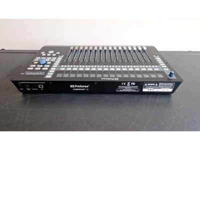 PreSonus FaderPort 16 - Music Production - Excellent w/ Power supply image 11