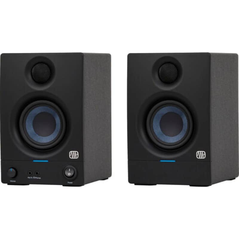 Presonus Eris 3.5 2nd GEN image 1
