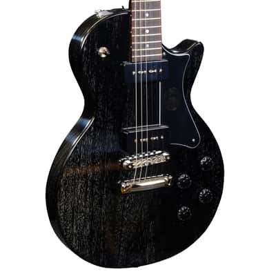 Heritage Custom Shop H-137 - Dog Hair image 5
