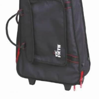 Vic Firth Educational Univ Perc Kit Bag image 1