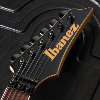 Ibanez Jpm100 P2 [F9805450] (09/03) image 13