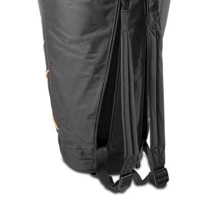 Gewa Djembe Gigbag 12,75'' image 3