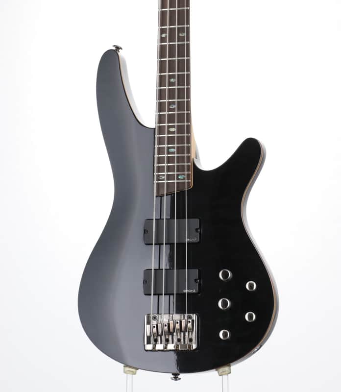 Ibanez SRA550 Standard Soundgear Archtop | Reverb