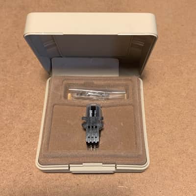 NOS Audio-Technica SS441E/U TOP Spectrum Series MM cartridge image 9