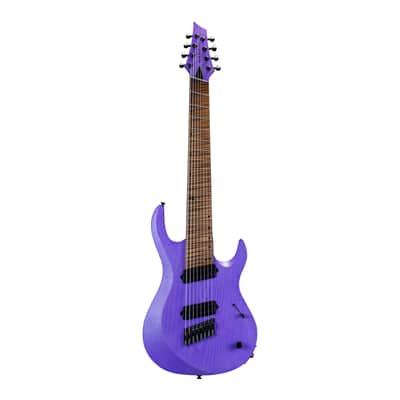 Kiesel Aries Bolt-On 6 | Reverb