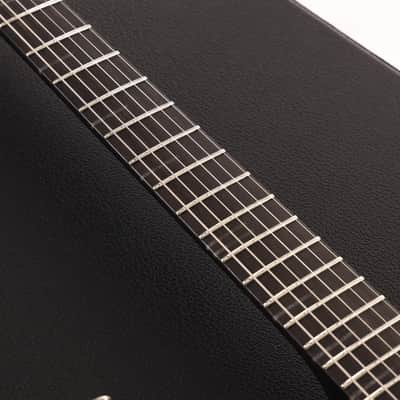 Dunable USA Custom Shop Cryptid Series Yeti Blackened Pearl image 9