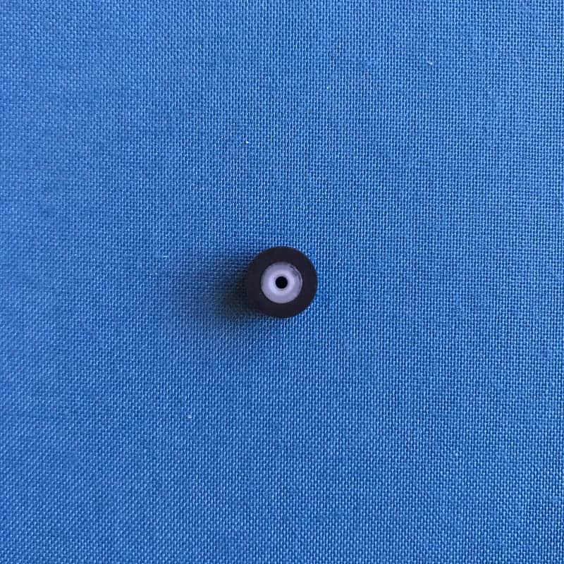 REALISTIC SCT-33 - Pinch Roller Replacement Kit image 1