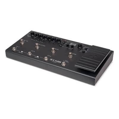 Blackstar Amplification ID:X Floor Three image 5