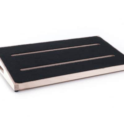 VeroCity 三plus 1ch（CAE 3+ 1ch） VeroCity Effects Pedals San PLUS-2ch+3ch (CAE 3+ Crunch & Lead