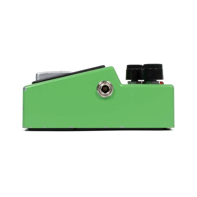 Maxon OD-9 Overdrive Reissue image 3