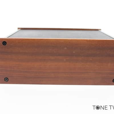 2 DBX155 4 Channel Tape Noise Reduction System pair VINTAGE GEAR DEALER as-is image 11