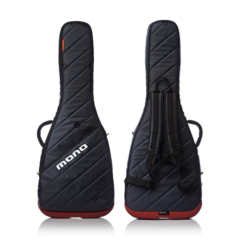 Mono Vertigo Electric Guitar Hybrid Gig Bag image 6