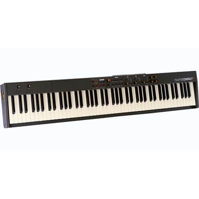 StudioLogic Numa Compact SE image 2