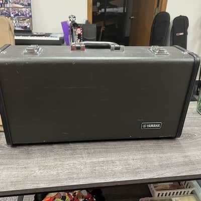 Yamaha YTR2330 Trumpet - Used image 9