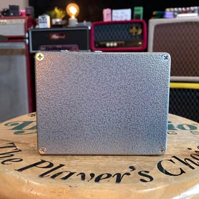 Benson Amps Stonk Box image 4